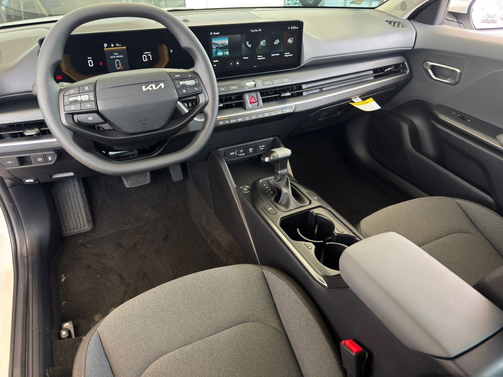 car-gallery-2