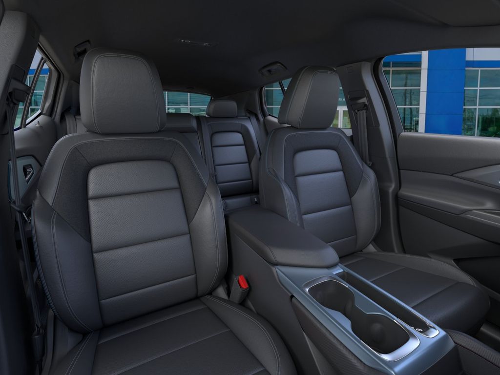car-gallery-16