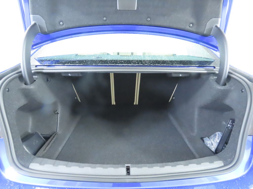 Thumbnail: 2026 BMW 3 Series - 29