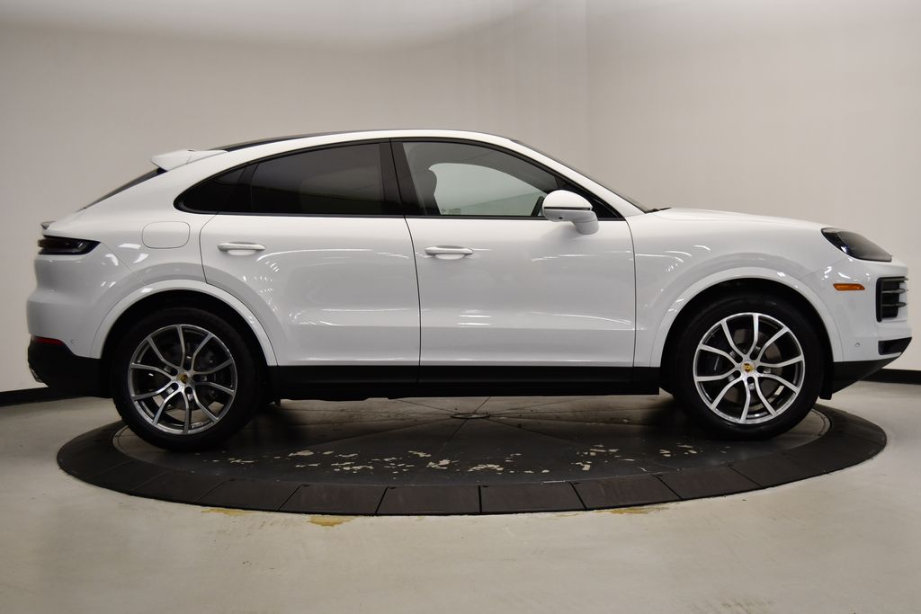 2024 Porsche   6