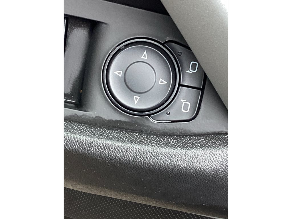 Used 2018 Chevrolet Camaro Coupe