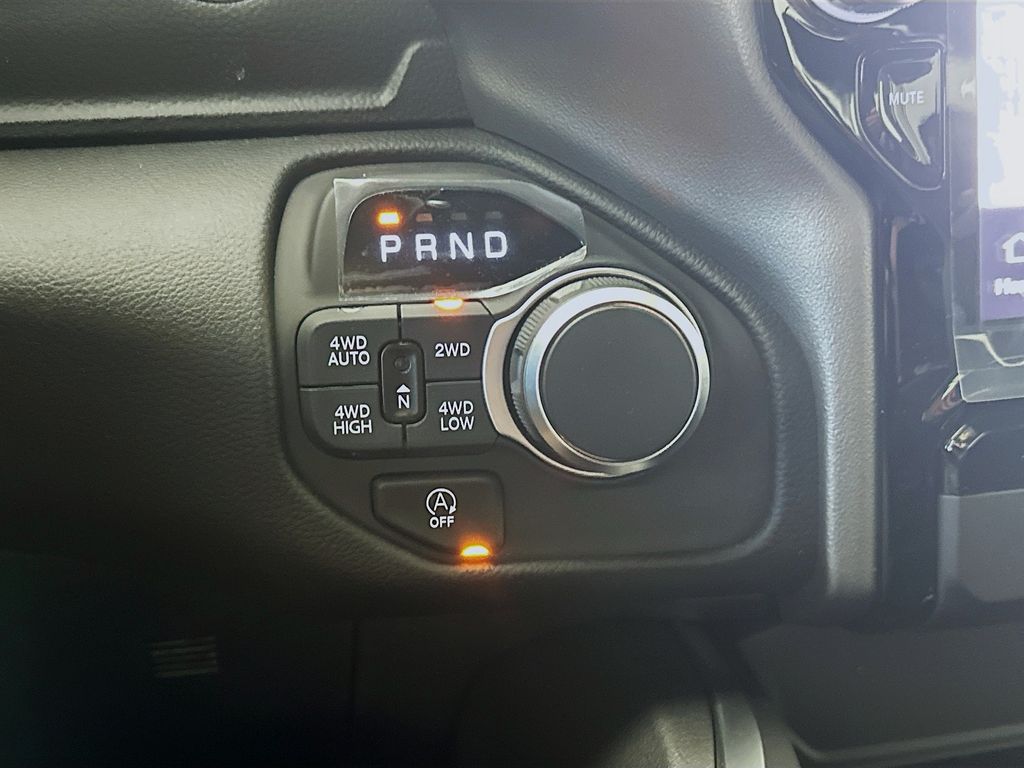Ram150012