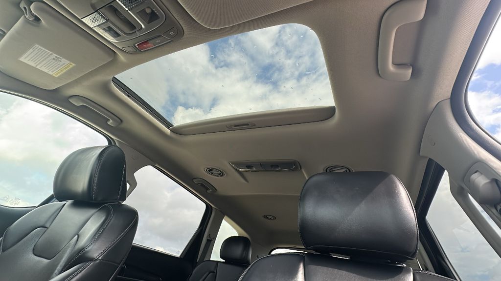 2025 Kia Telluride S Black at Joe Myers Mazda Kia