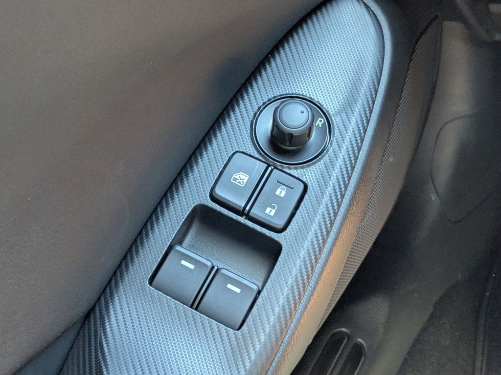 2026 Mazda MX-5 Miata Grand Touring