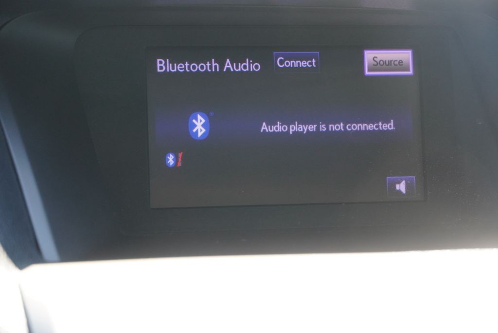 Used 2014 Lexus RX SUV