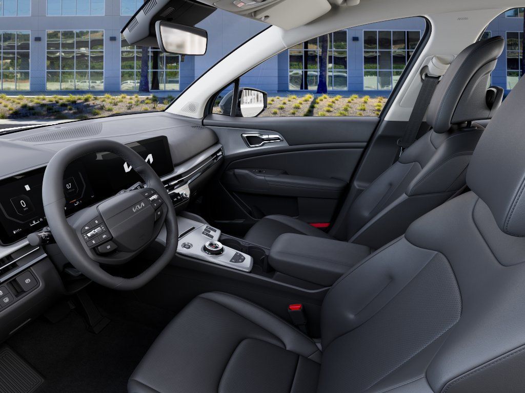 car-gallery-17
