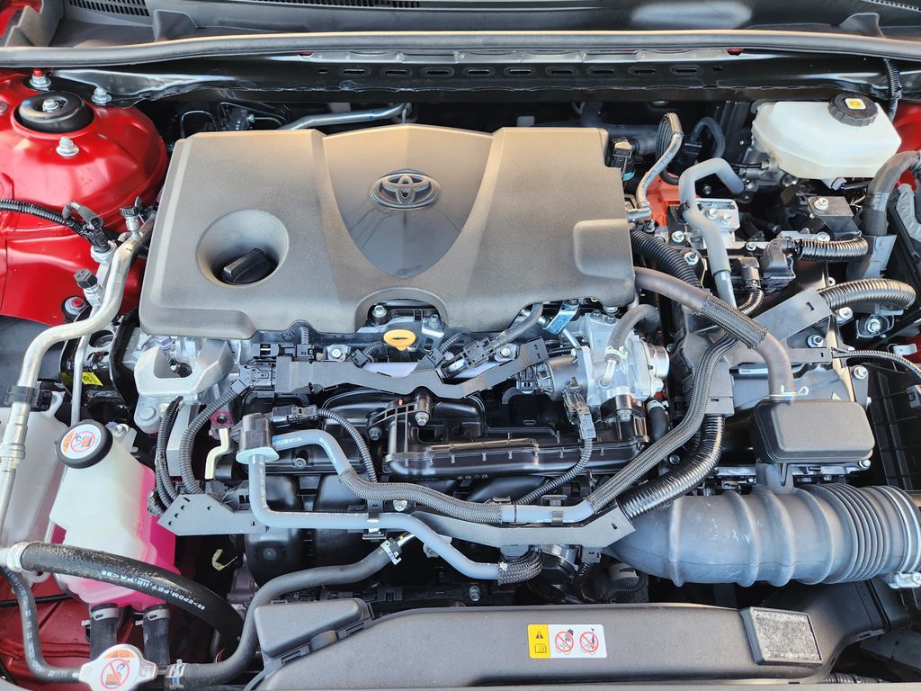 car-gallery-32