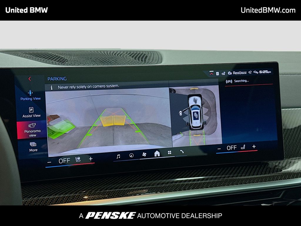 Thumbnail: 2026 BMW X5 - 9