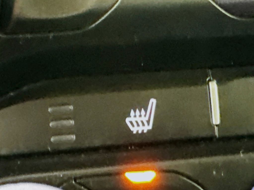 Used Car 2021 Ram 2500  Laramie For Sale Under $50,000 In Austin, Texas