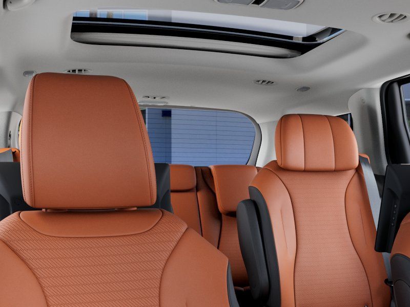 car-gallery-27