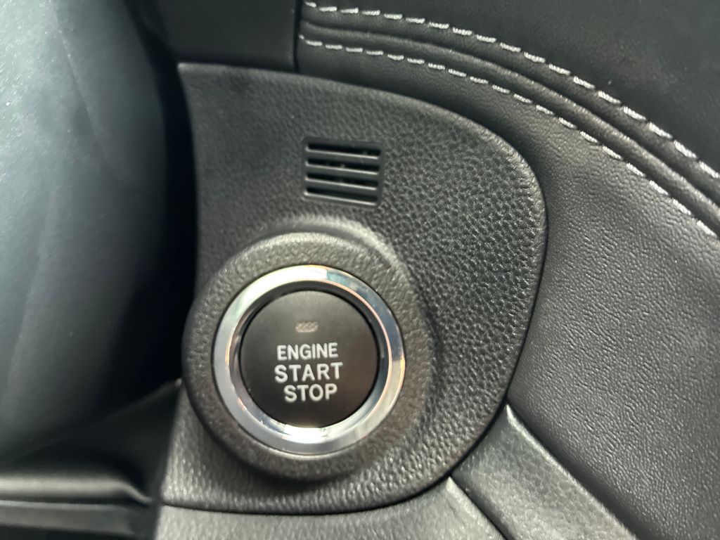 2025 Subaru Legacy Premium Blue at Carlisle Cadillac Buick GMC