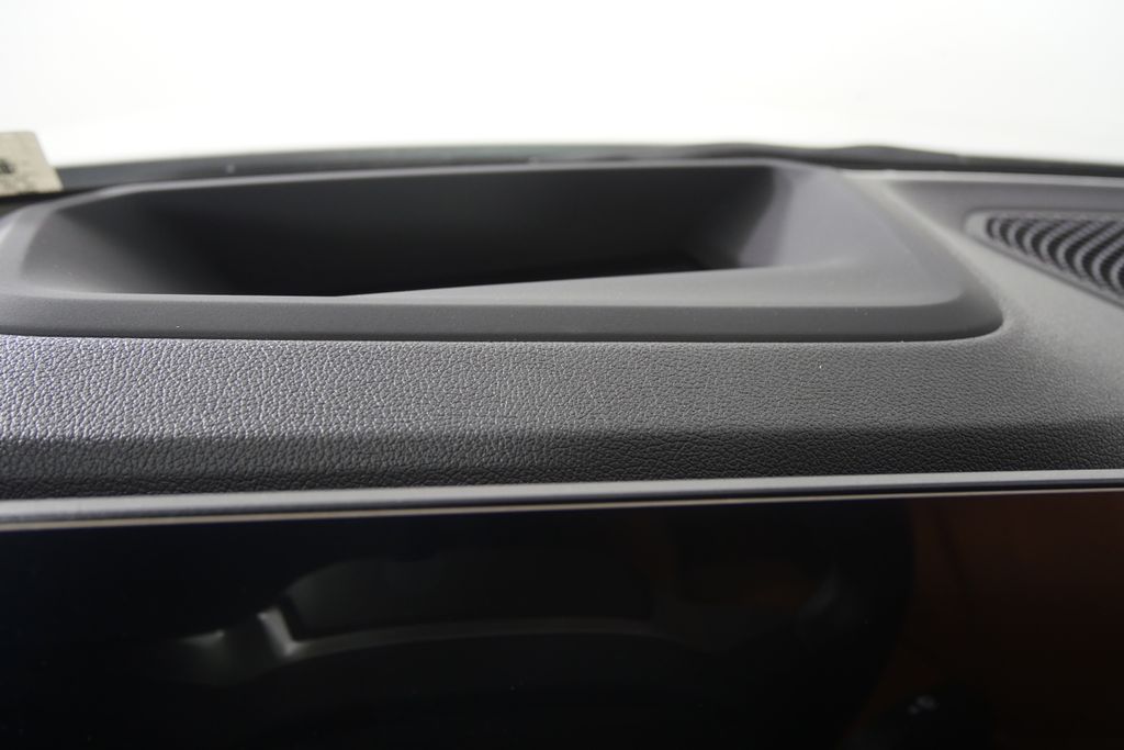 Thumbnail: 2026 BMW i4 - 20