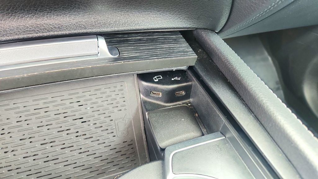 2023 Mercedes-Benz GLE