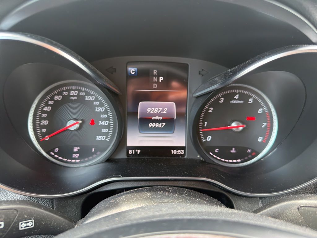 car-gallery-8