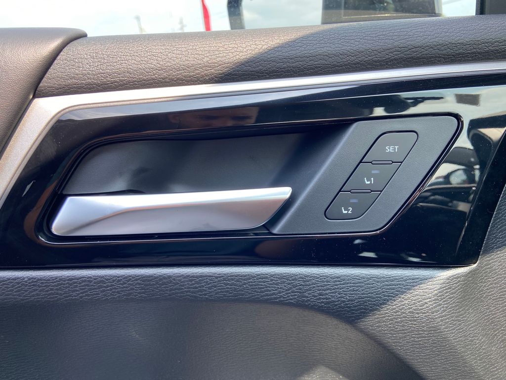 2026 Mitsubishi Outlander  Silver at Auto Express Mitsubishi