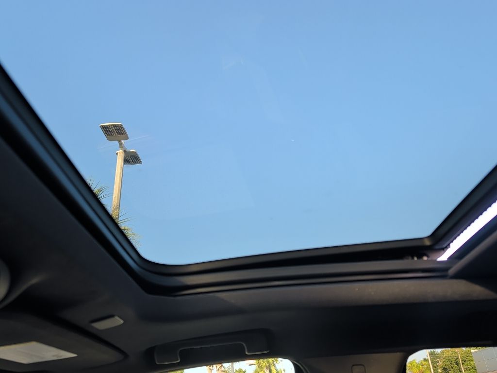 2022 Summit White Chevrolet Tahoe Z71 4X4 SUV