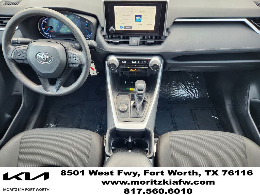 car-gallery-24