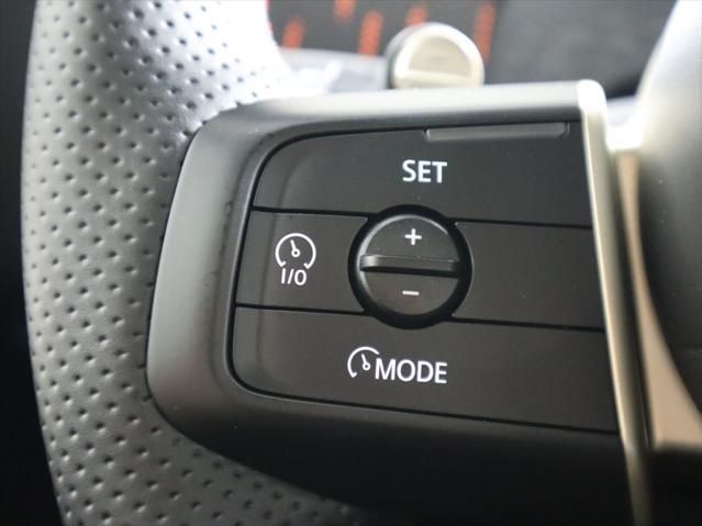 Thumbnail: 2026 MINI Cooper Countryman - 11