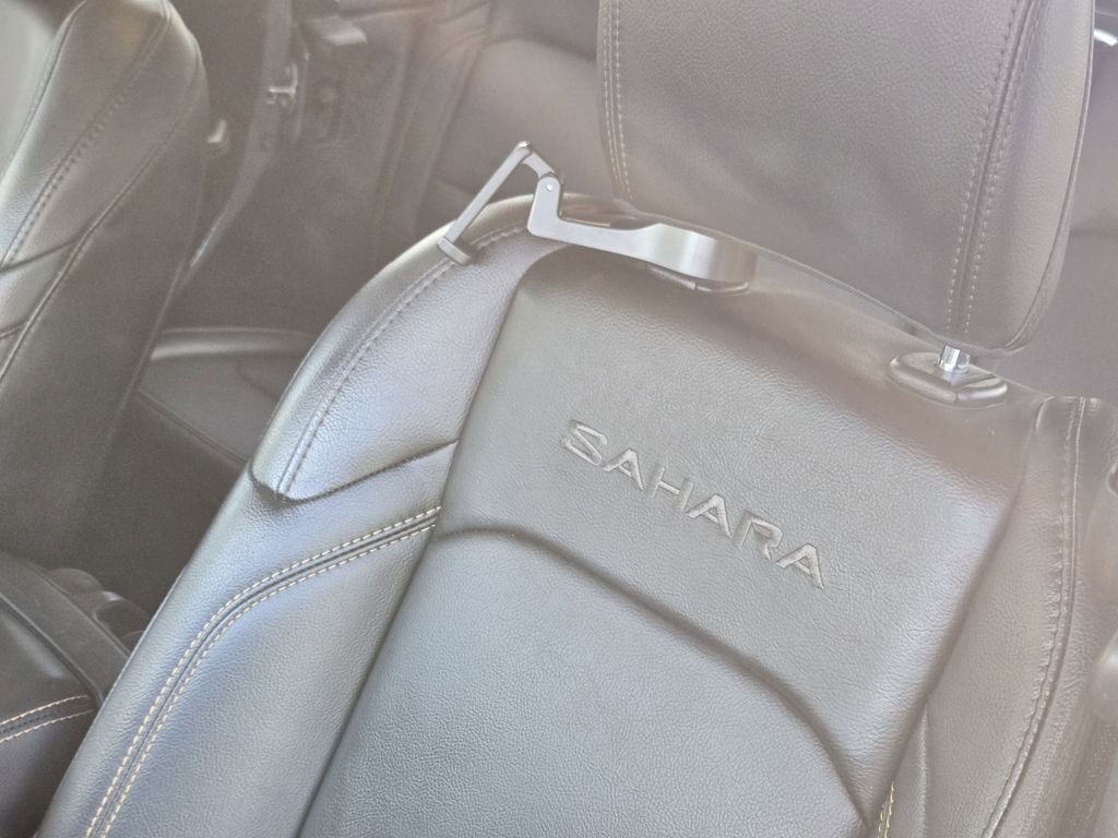 car-gallery-20