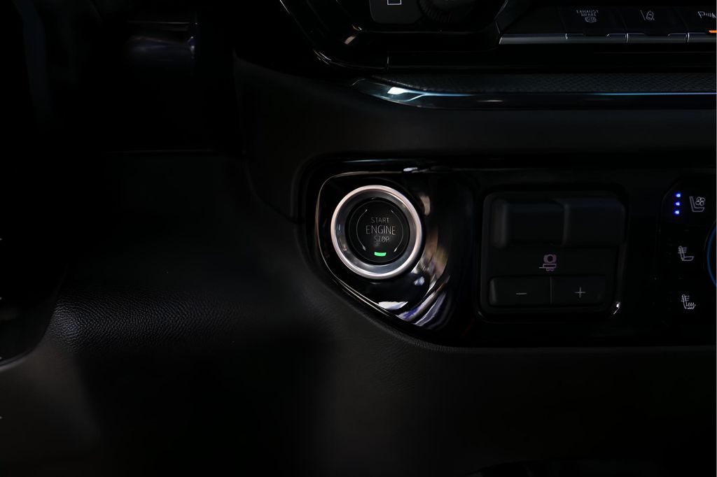 Used Car 2025 Chevrolet Silverado 2500hd  Zr2 For Sale Under $80,000 In Austin, Texas