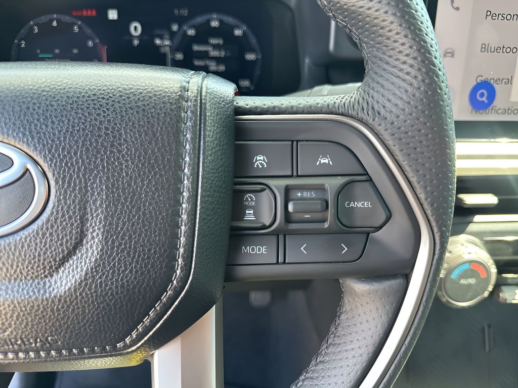 Used Car 2024 Toyota Tacoma  Trd Off-road For Sale Under $50,000 In Austin, Texas