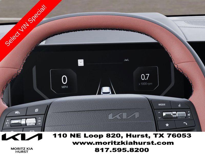 car-gallery-21