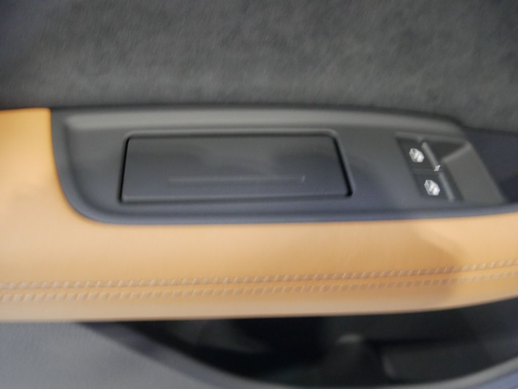 Thumbnail: 2026 Audi A5 - 23