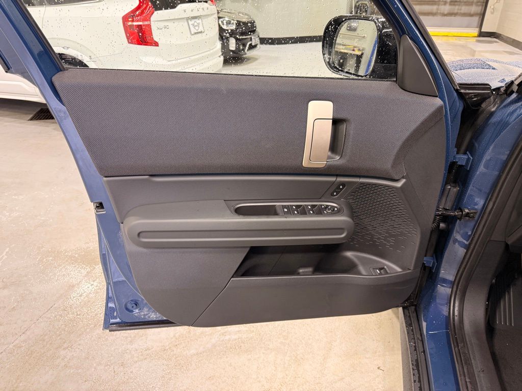 Thumbnail: 2026 MINI Cooper Countryman - 10