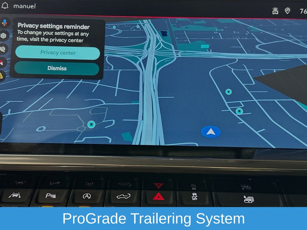 Used Car 2025 Gmc Sierra 1500  Slt For Sale Under $50,000 In Austin, Texas