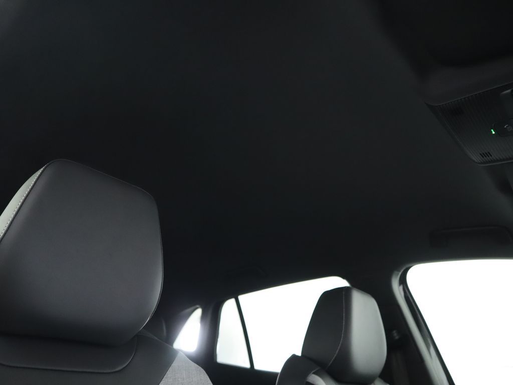 Thumbnail: 2026 Volkswagen ID.4 - 19