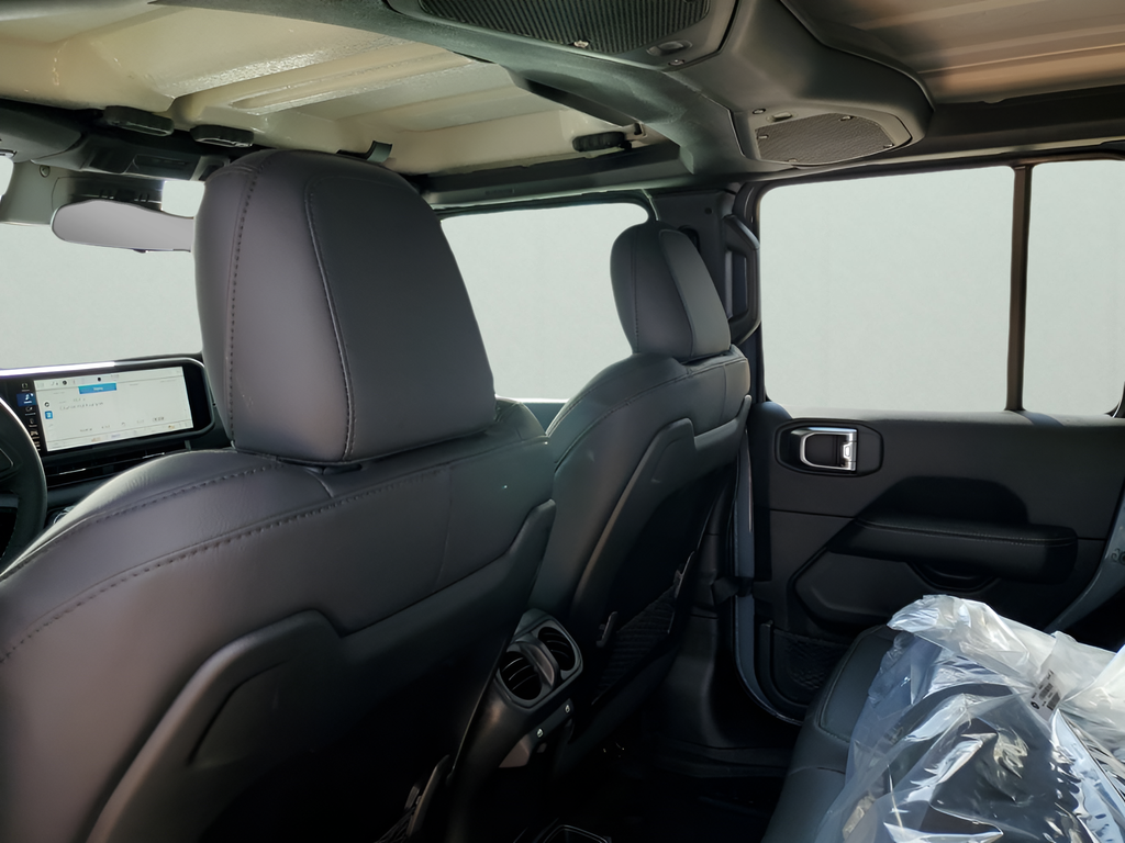 New Car 2025 Jeep Gladiator  For Sale Under $50,000 In Austin, Texas