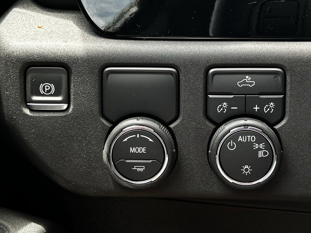 car-gallery-25
