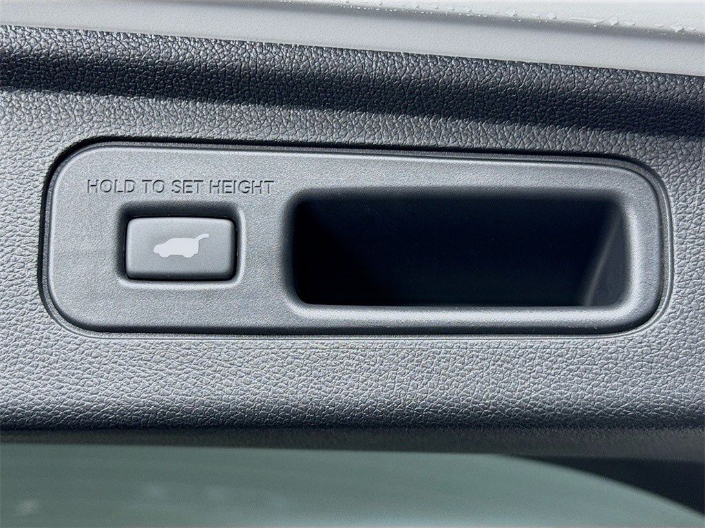 Used Car 2025 Honda Odyssey  Ex-l For Sale Under $40,000 In Austin, Texas