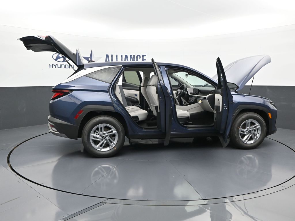 car-gallery-43