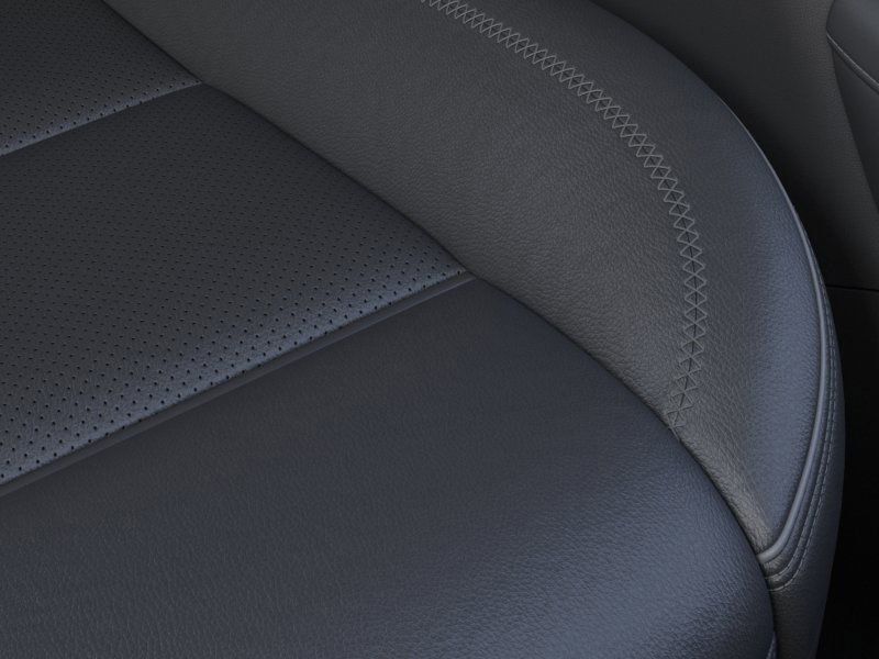 New Car 2025 Gmc Sierra 2500hd  Denali For Sale Under $90,000 In Round Rock, Texas