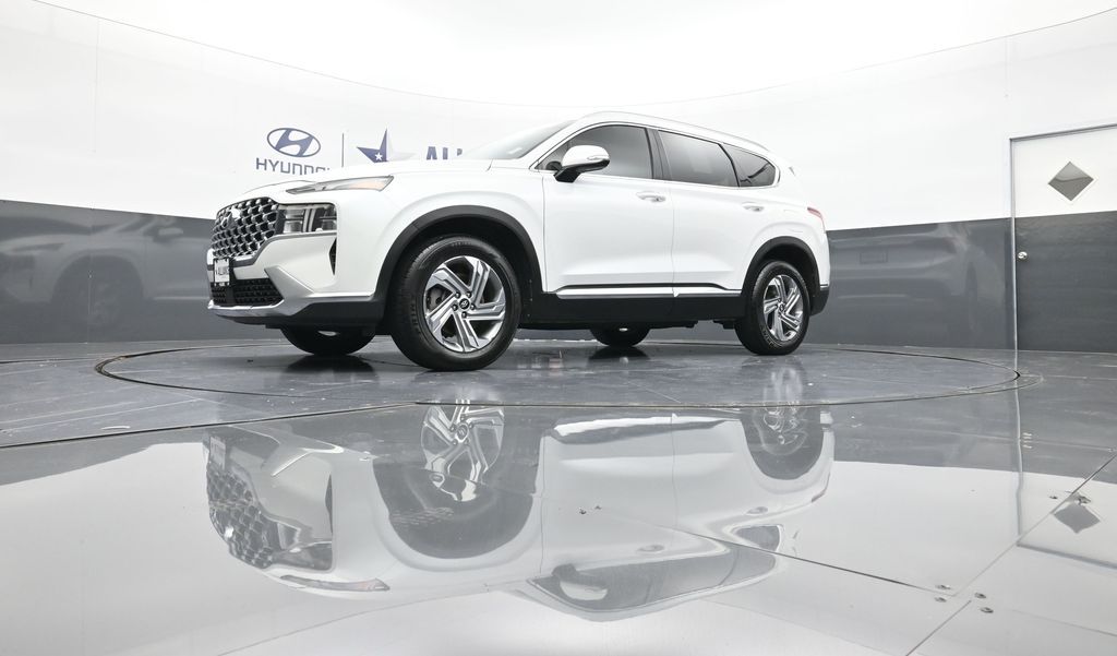 car-gallery-23