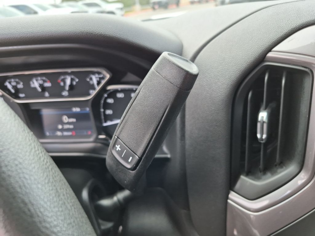 Used Car 2021 Gmc Sierra 1500  Base For Sale Under $35,000 In Austin, Texas