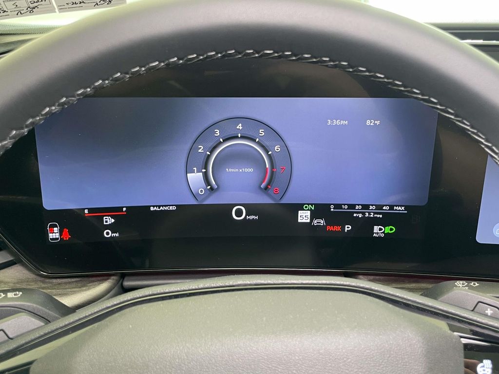 2026 Audi Q5  Gray at Audi Porsche Sewickley