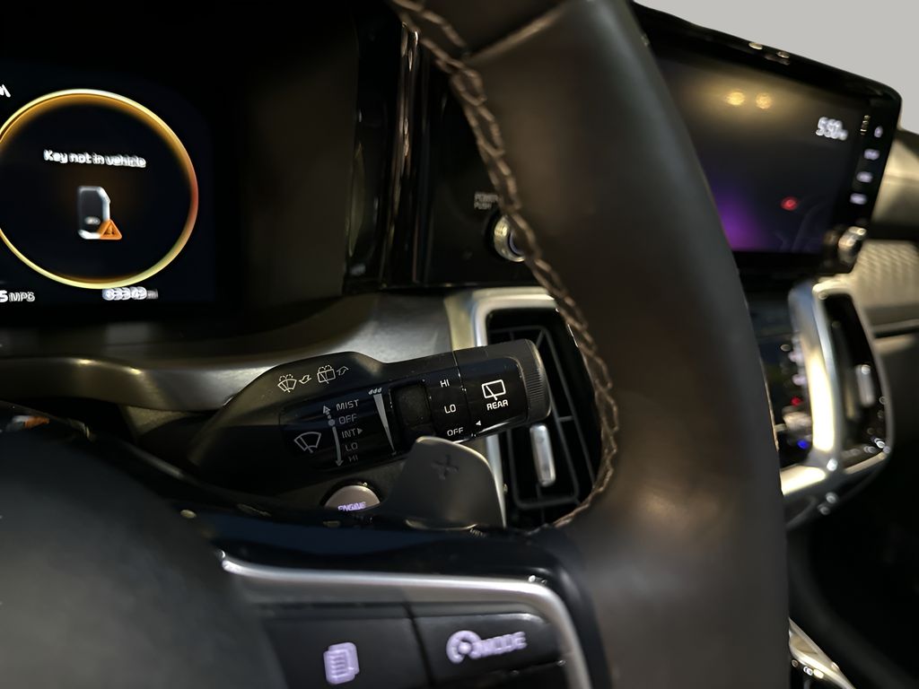 Used Car 2021 Kia Sorento  Sx-prestige For Sale Under $30,000 In Austin, Texas