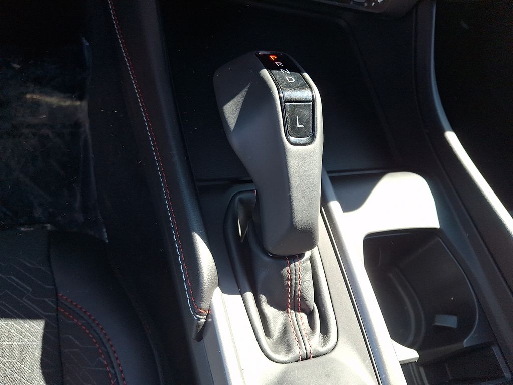 New 2026 Dodge Charger Coupe