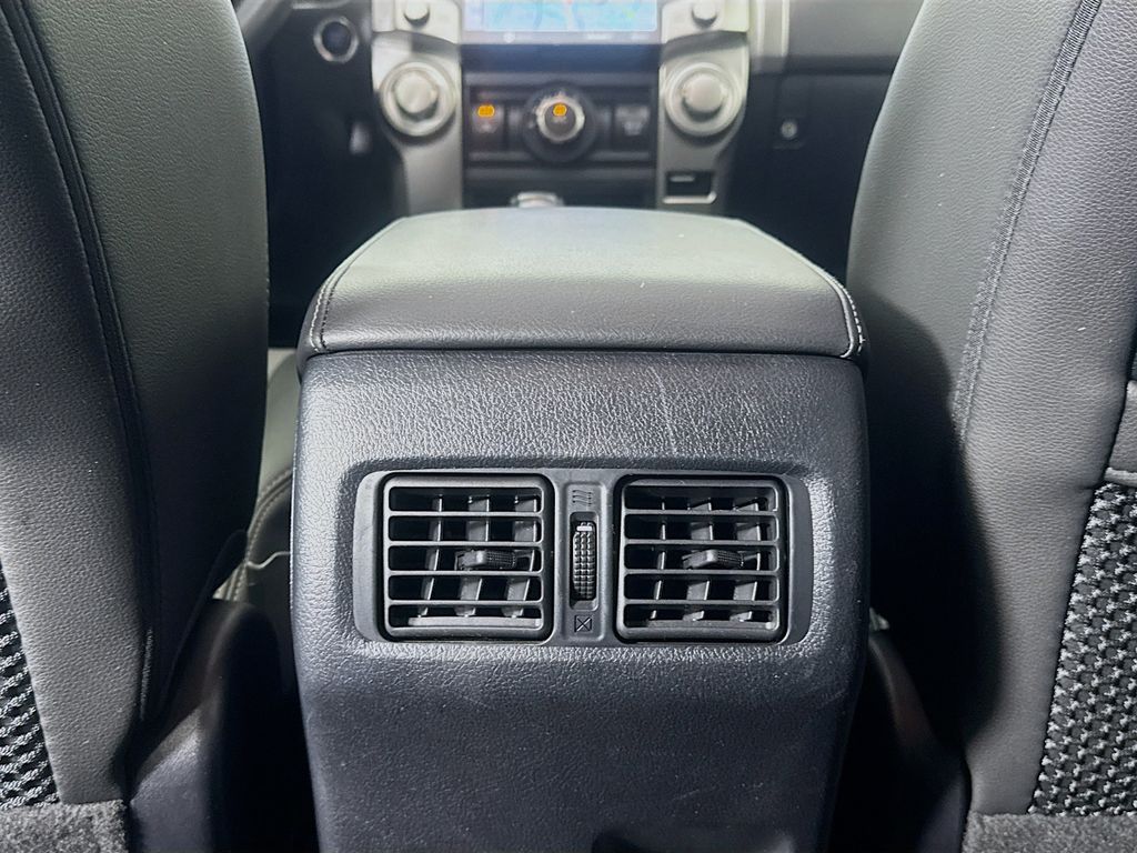 Used Car 2021 Toyota 4runner  Sr5 Premium For Sale Under $35,000 In Austin, Texas