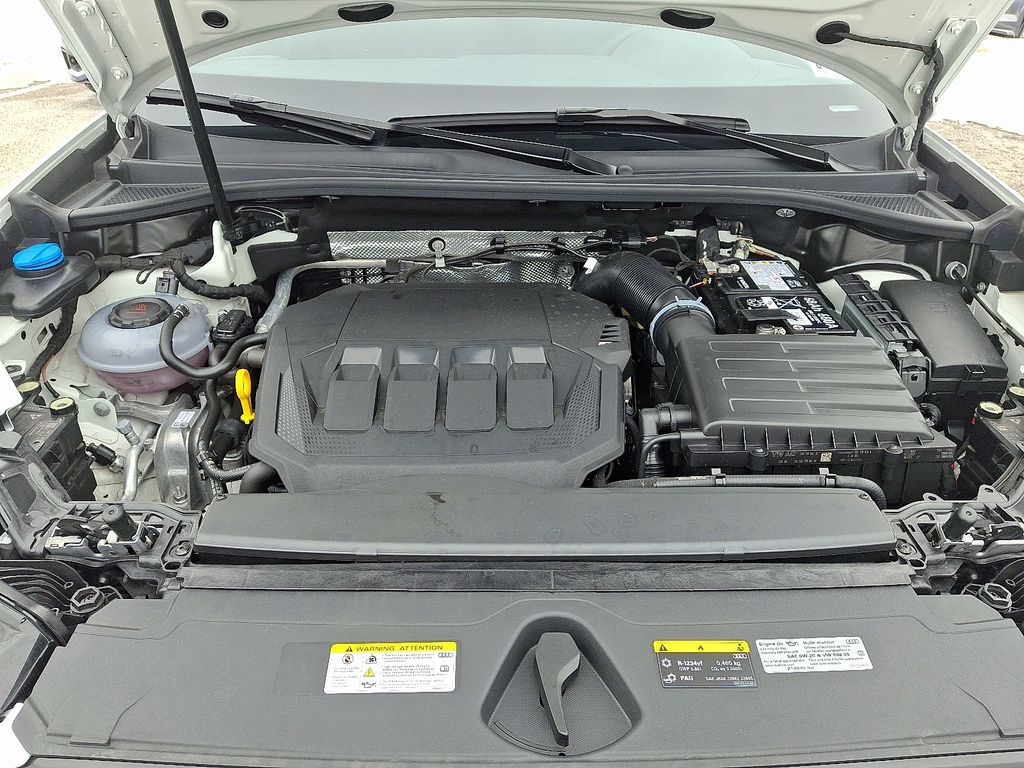 Thumbnail: 2025 Audi Q3 - 30