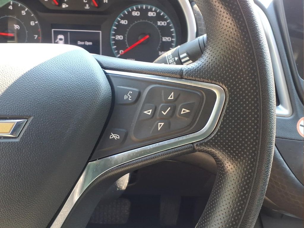 ChevroletMalibu12