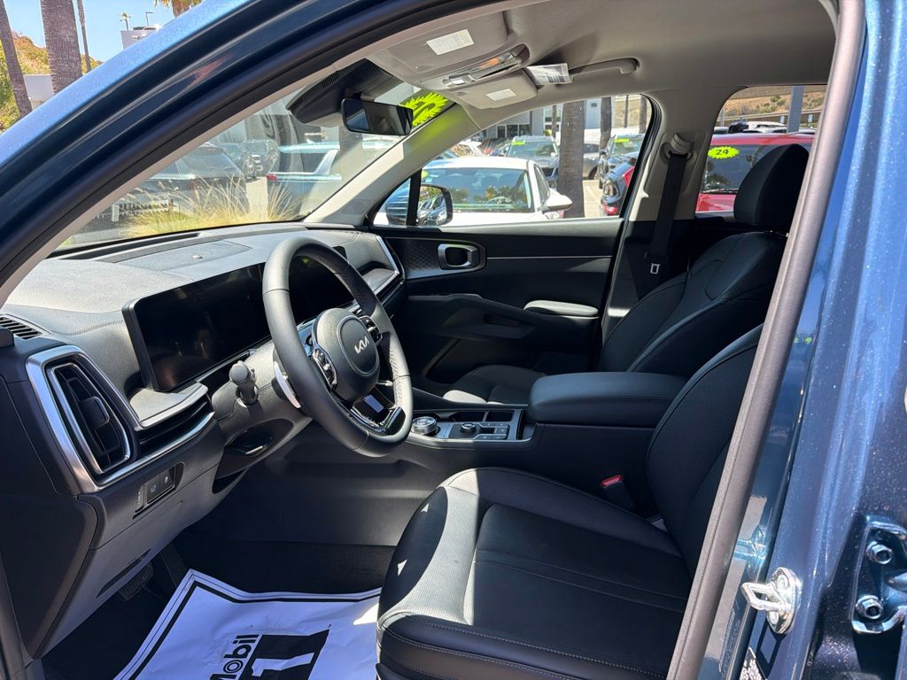 car-gallery-3