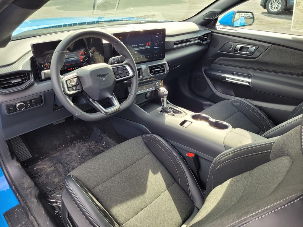 Car Picture