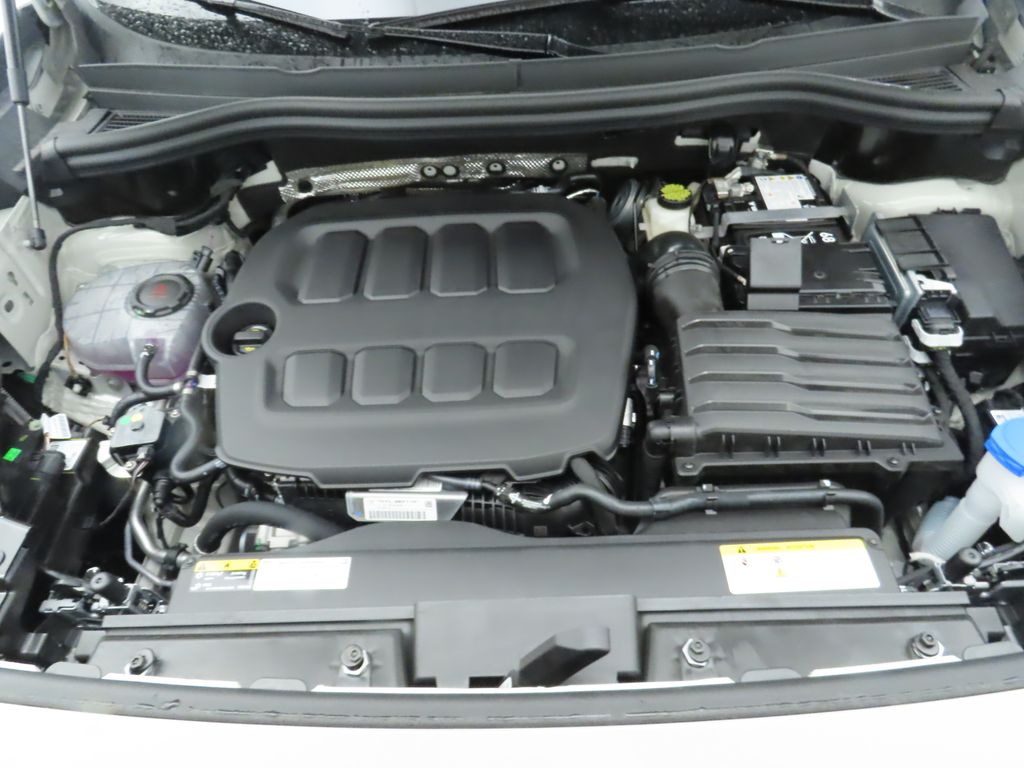 Thumbnail: 2026 Volkswagen Tiguan - 29