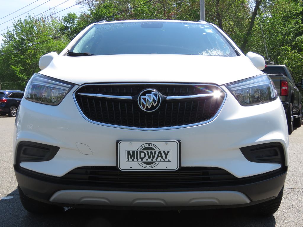 View vehicle photo 2