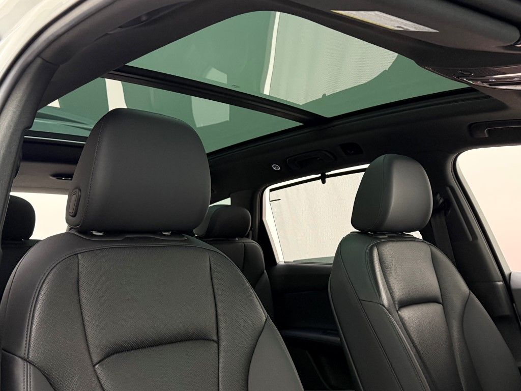 Thumbnail: 2021 Audi Q7 - 20