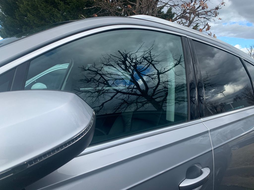 Thumbnail: 2017 Audi Q7 - 4