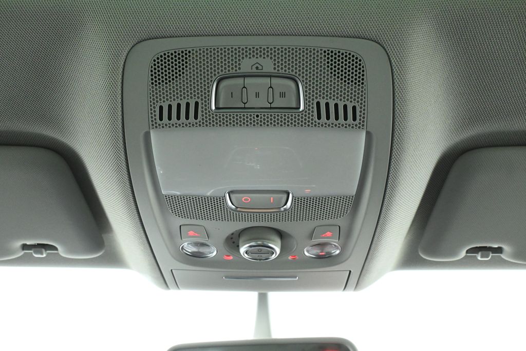 2016 Audi Q5 Premium Plus 19